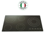 مسطح بلت ان كهرباء سيراميك ماجيك لاين 90 سم مفتاح  ايطالي