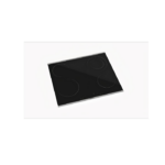 مسطح كهرباء ماستر جاز بلت ان - 4 عيون سيراميك - 60 سم - الصورة 2