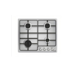 مسطح غاز بلت ان ارو تحكم أمامى - 4 شعلة - 60 سم RO-60BHGK