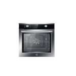 فرن كهرباء بلت ان جنرال الكتريك 76 لتر – ستيل