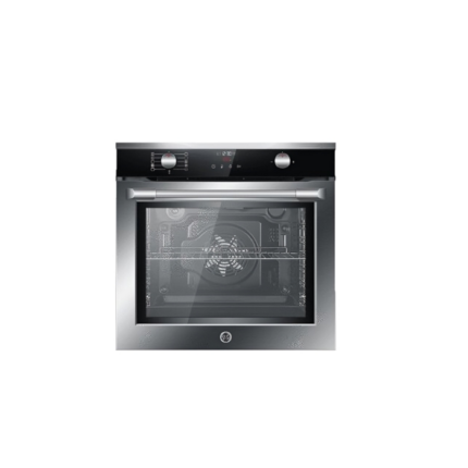 فرن كهرباء بلت ان جنرال الكتريك 76 لتر – ستيل