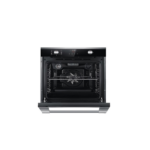 ⁦فرن كهرباء بلت ان جنرال الكتريك 76 لتر – ستيل⁩ - الصورة ⁦3⁩