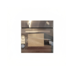 فرن بلت ان ارنداس كهرباء 60*60 سم - ستيلES6060BO