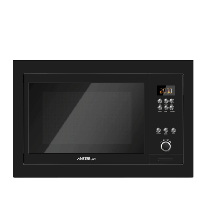 Untitled-1-32.png ميكرويف بلت ان ماستر جاز 10 برامج - 34 لتر - أسود - الصورة 1