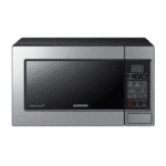 ميكروويف سامسونج 23 لتر ديجيتال 800 وات - ماليزي