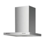 شفاط مطبخ ماستر جاز 3 سرعات 380 وات-60 سم-ايطالي Mght-60