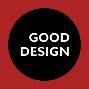 good design award 2008 logo 8FA1460A6B seeklogo.com