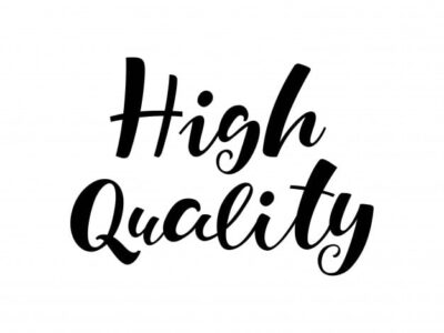 high quality lettering 1262 4544