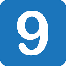 موقد سراميك بلت ان جليم 90 سم 5 عيون - أسود GTH96SIX