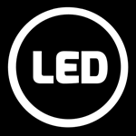 شفاط بلت ان أفقي جليم 90 سم 3 سرعات - ستيلGHC93IX