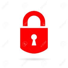 موقد سراميك بلت ان جليم 90 سم 5 عيون - أسود GTH96SIX