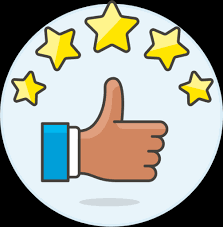 شفاط بلت ان أفقي جليم 90 سم 3 سرعات - ستيلGHC93IX