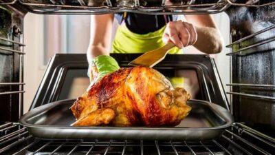 oven cook turkey today 151113 stock tease 724728e4fd202a1c7b3d49c4beb191c7.today inline large