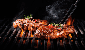 png clipart grilled meat barbecue grill chophouse restaurant ribs grilling meat grill barbecue food thumbnail