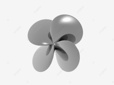 pngtree heavy metallic propeller with wing graphics png image 11268558 1