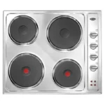 بوتاجاز مسطح كهرباء