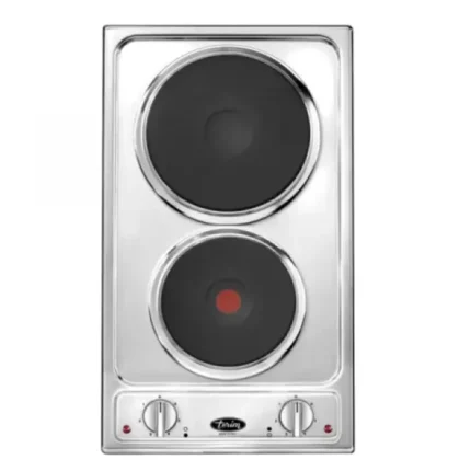 بوتاجاز مسطح كهرباء