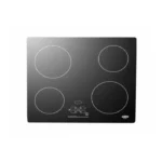 بوتاجاز مسطح كهرباء