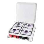 بوتجاز مسطح