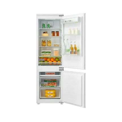 ثلاجة بلت ان