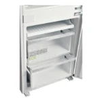 ثلاجة ميديا بابين