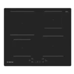 سطح اريستون