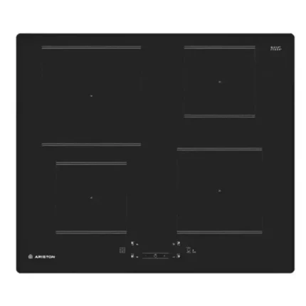 سطح اريستون