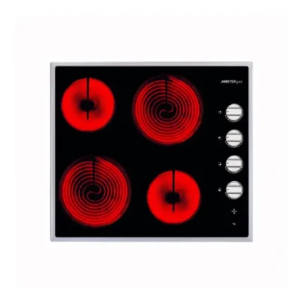 سطح بلت ان سيراميك