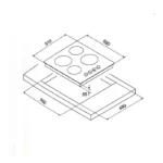 سطح بلت ان سيراميك