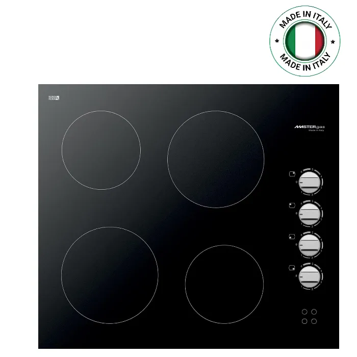 سطح بلت ان سيراميك