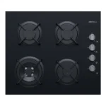 سطح بلت ان غاز