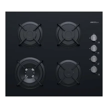 سطح بلت ان غاز