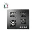 سطح بلت ان غاز