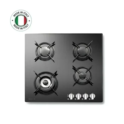 سطح بلت ان غاز