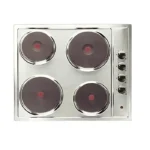 سطح بلت ان كهرباء