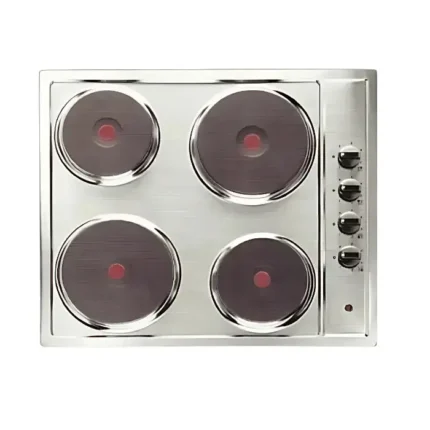 سطح بلت ان كهرباء