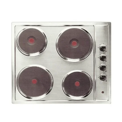 سطح بلت ان كهرباء