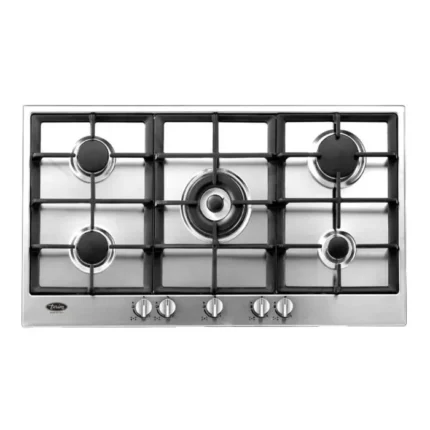 سطح غاز ايطالي