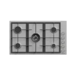 سطح غاز بلت ان