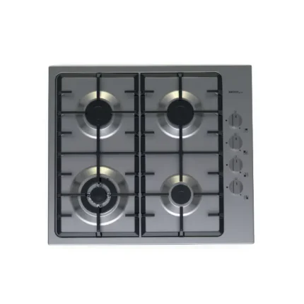 سطح غاز بلت ان