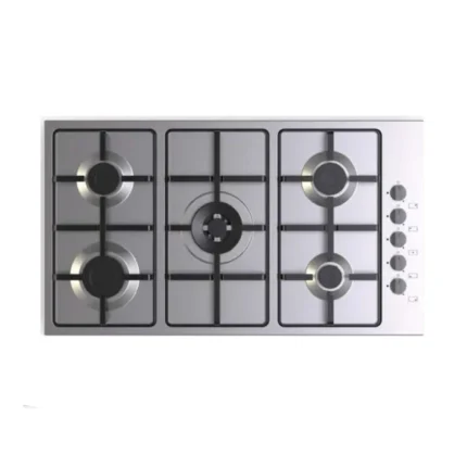 سطح غاز بلت ان