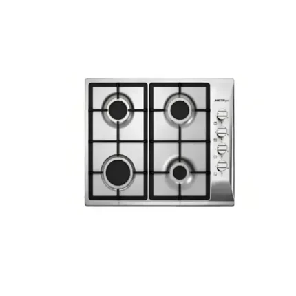 سطح غاز بلت ان