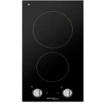 سطح كهرباء بلت ان