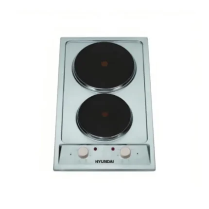 سطح كهرباء بلت ان