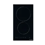 سطح كهرباء بلت ان