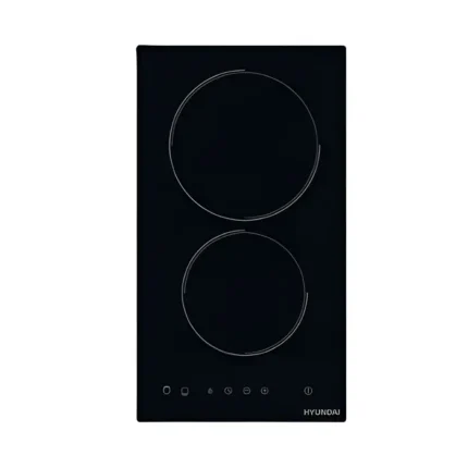 سطح كهرباء بلت ان