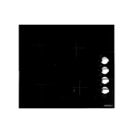 سطح كهرباء بلت ان