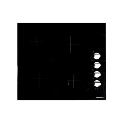 سطح كهرباء بلت ان