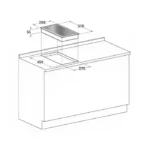 سطح كهربائي