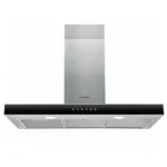 شفاط المطبخ